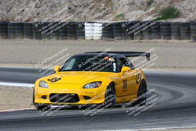 media/Aug-07-2022-Speed SF (Sun) [[e575f3050c]]/Red Group/Session 1 (Turn 3)/